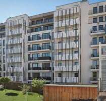 Wohnung zum Mieten in Leipzig 1.118,00 € 62.11 m²