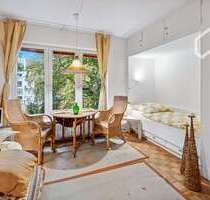 Wohnen auf Zeit in Hamburg 1.250,00 €