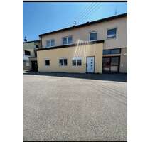 Wohnung zum Mieten in Murrhardt 600,00 € 70 m²