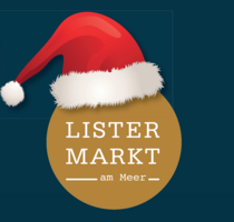 Wohnung zum Mieten in List 1.280,00 € 79 m²