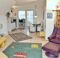 Wohnen auf Zeit in Hannover 1.530,00 €