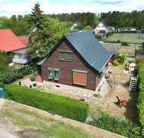 Haus zum Kaufen in Plau am See 179.000,00 € 122 m²