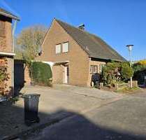 Haus zum Kaufen in Grevenbroich 430.000,00 € 137 m²