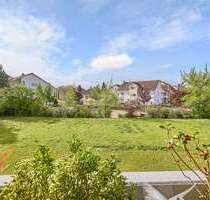 Wohnung zum Kaufen in Limburgerhof 170.000,00 € 66 m²