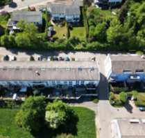 Haus zum Kaufen in Engen 398.000,00 € 194 m²