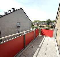 Wohnung zum Mieten in Recklinghausen 590,00 € 87 m²