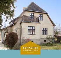 Haus zum Kaufen in Werder (Havel) 595.000,00 € 120 m²