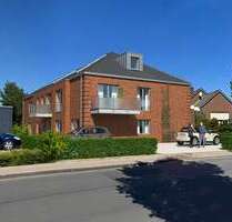 Wohnung zum Kaufen in Telgte 380.000,00 € 81.02 m²