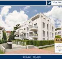 Wohnung zum Kaufen in Hockenheim 580.000,00 € 114.68 m²