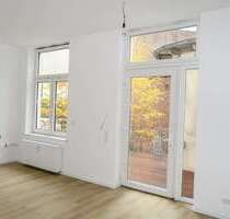 Wohnung zum Mieten in Solingen 1.600,00 € 120.05 m²