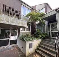 Haus zum Kaufen in Neuss 1.200.000,00 € 479 m²