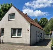 Haus zum Kaufen in Bremerhaven 189.000,00 € 162 m²