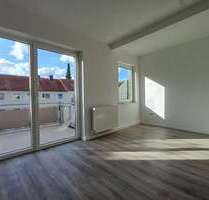 Wohnung zum Mieten in Minden 475,00 € 42.19 m²