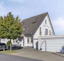 Haus zum Kaufen in Köln 1.075.000,00 € 315 m²