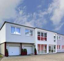 Büro in Wiehl 3.080,00 € 350 m²