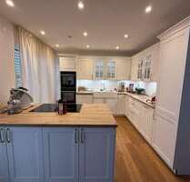 Haus zum Kaufen in Welschbillig 699.000,00 € 135 m²