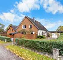 Haus zum Kaufen in Langwedel 499.000,00 € 334.56 m²