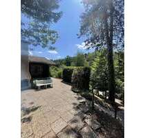 Haus zum Kaufen in Althütte 45.000,00 € 25 m²