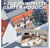 Wohnung zum Mieten in Mannheim 1.235,00 € 80 m²