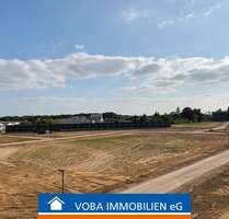 Grundstück zu verkaufen in Straelen 165.000,00 € 500 m²