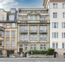 Wohnung zum Mieten in Mainz 1.970,00 € 217 m²