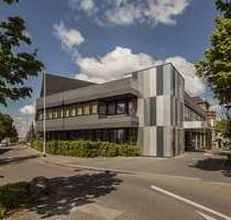 Büro in Bietigheim-Bissingen 350,00 € 36.85 m²