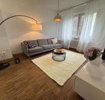 Wohnung zum Mieten in Duisburg 1.490,00 € 60 m²