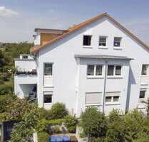 Wohnung zum Mieten in Naumburg (Saale) 425,00 € 55.15 m²