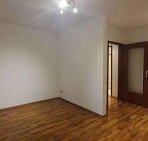 Wohnung zum Mieten in Ludwigshafen 340,00 € 27 m²