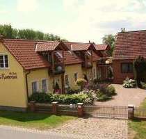 Haus zum Kaufen in Damnatz 340.000,00 € 187 m²