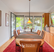 Wohnung zum Kaufen in Hannover 495.000,00 € 142.76 m²