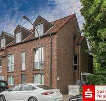 Wohnung zum Kaufen in Neuss 369.000,00 € 95 m²