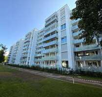 Wohnung zum Mieten in München 1.578,00 € 78.9 m²