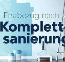 Wohnung zum Mieten in Senftenberg 327,00 € 50.52 m²