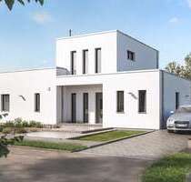 Haus zum Kaufen in Horb 571.359,00 € 193 m²