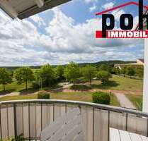 Wohnung zum Kaufen in Bad Rodach 139.000,00 € 66 m²