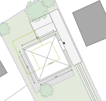 Grundstück zu verkaufen in Hamburg 549.000,00 € 500 m²