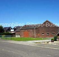 Haus zum Kaufen in Viersen Bockert 729.000,00 € 130 m² - Viersen / Bockert