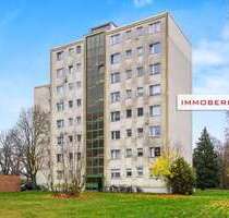 Wohnung zum Kaufen in Berlin 340.000,00 € 69 m²