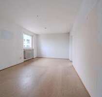 Wohnung zum Kaufen in München 550.000,00 € 90 m²