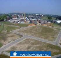 Grundstück zu verkaufen in Straelen 208.230,00 € 631 m²