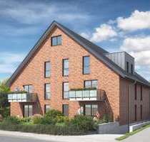 Wohnung zum Kaufen in Münster-Wolbeck 459.000,00 € 75.57 m²