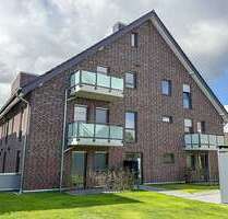 Wohnung zum Kaufen in Münster-Wolbeck 449.000,00 € 75.57 m²