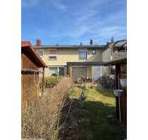 Haus zum Kaufen in Braunschweig 179.000,00 € 65 m²