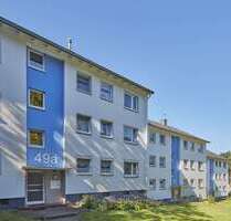 Wohnung zum Mieten in Bochum 530,00 € 63.87 m²