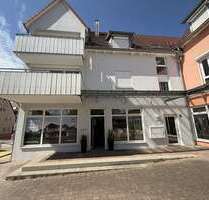 Büro in Ilsfeld 1.250,00 € 125 m²