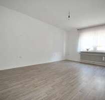 Wohnung zum Mieten in Gelsenkirchen 410,00 € 63 m²