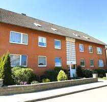 Wohnung zum Kaufen in Reppenstedt 169.000,00 € 70 m²