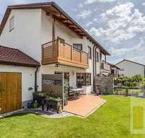 Haus zum Kaufen in Kumhausen 470.000,00 € 125 m²