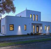 Haus zum Kaufen in Pfalzgrafenweiler 580.509,00 € 193 m²